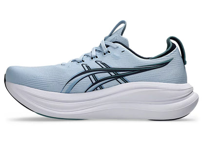 Mens Asics Gel-Nimbus 28