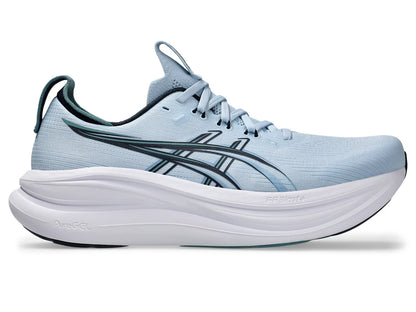 Mens Asics Gel-Nimbus 28