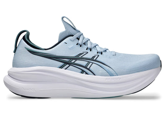 Mens Asics Gel-Nimbus 28