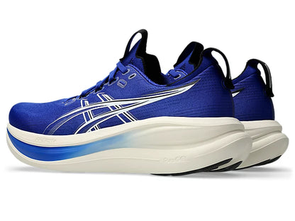 Mens Asics Gel-Nimbus 28