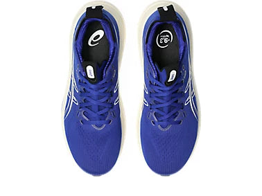 Mens Asics Gel-Nimbus 28