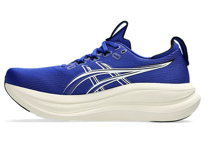 Mens Asics Gel-Nimbus 28