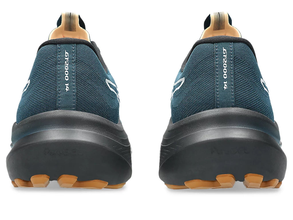 Mens Asics GT-2000 14 TR Nature Bathing