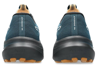 Mens Asics GT-2000 14 TR Nature Bathing