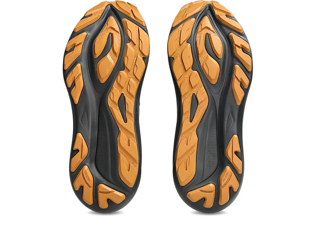 Mens Asics GT-2000 14 TR Nature Bathing