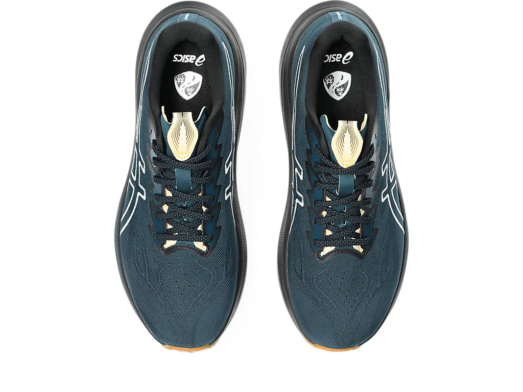 Mens Asics GT-2000 14 TR Nature Bathing