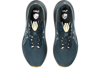Mens Asics GT-2000 14 TR Nature Bathing