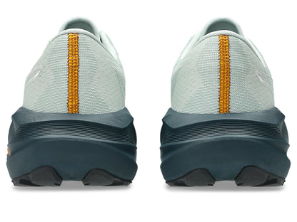 Mens Asics Novablast 5 TR Nature Bathing