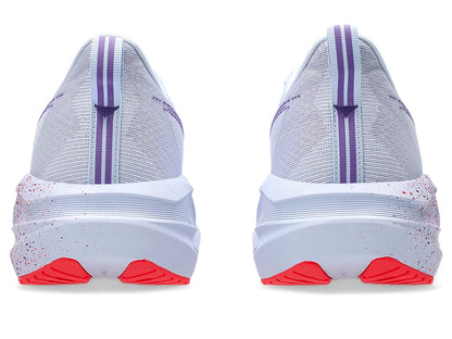 Mens Asics Novablast 5 Tokyo