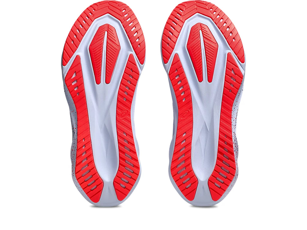 Mens Asics Novablast 5 Tokyo