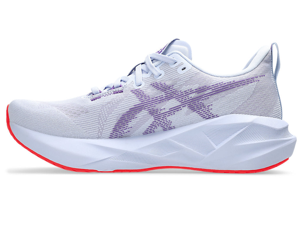 Mens Asics Novablast 5 Tokyo – The Running Company