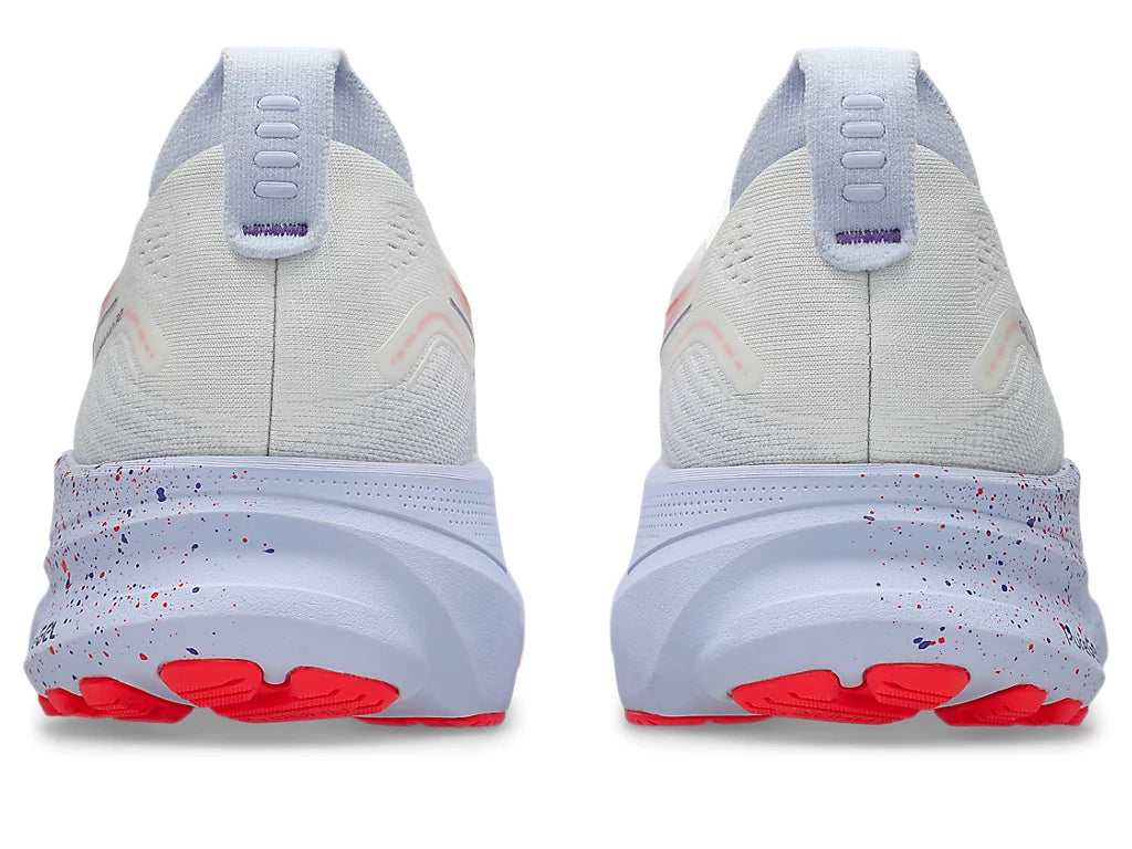 Mens Asics Gel-Kayano 32 Tokyo