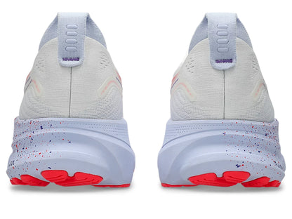 Mens Asics Gel-Kayano 32 Tokyo