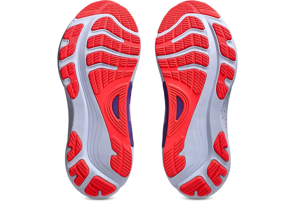 Mens Asics Gel-Kayano 32 Tokyo