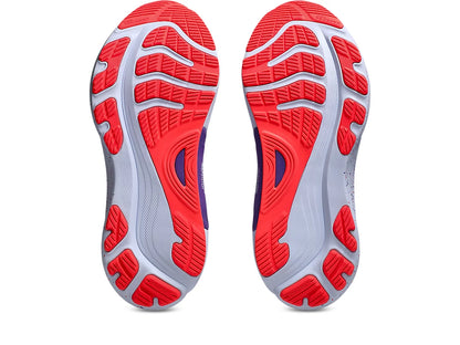 Mens Asics Gel-Kayano 32 Tokyo