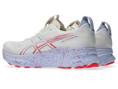 Mens Asics Gel-Kayano 32 Tokyo