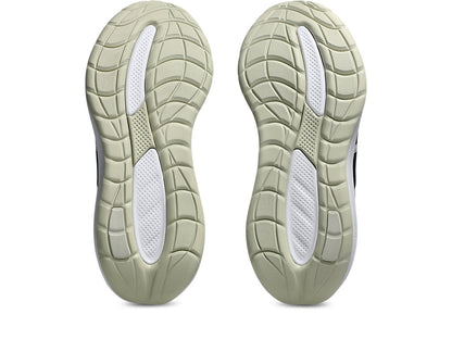 Mens Asics Gel-Cumulus 28 (4E Extra Wide)