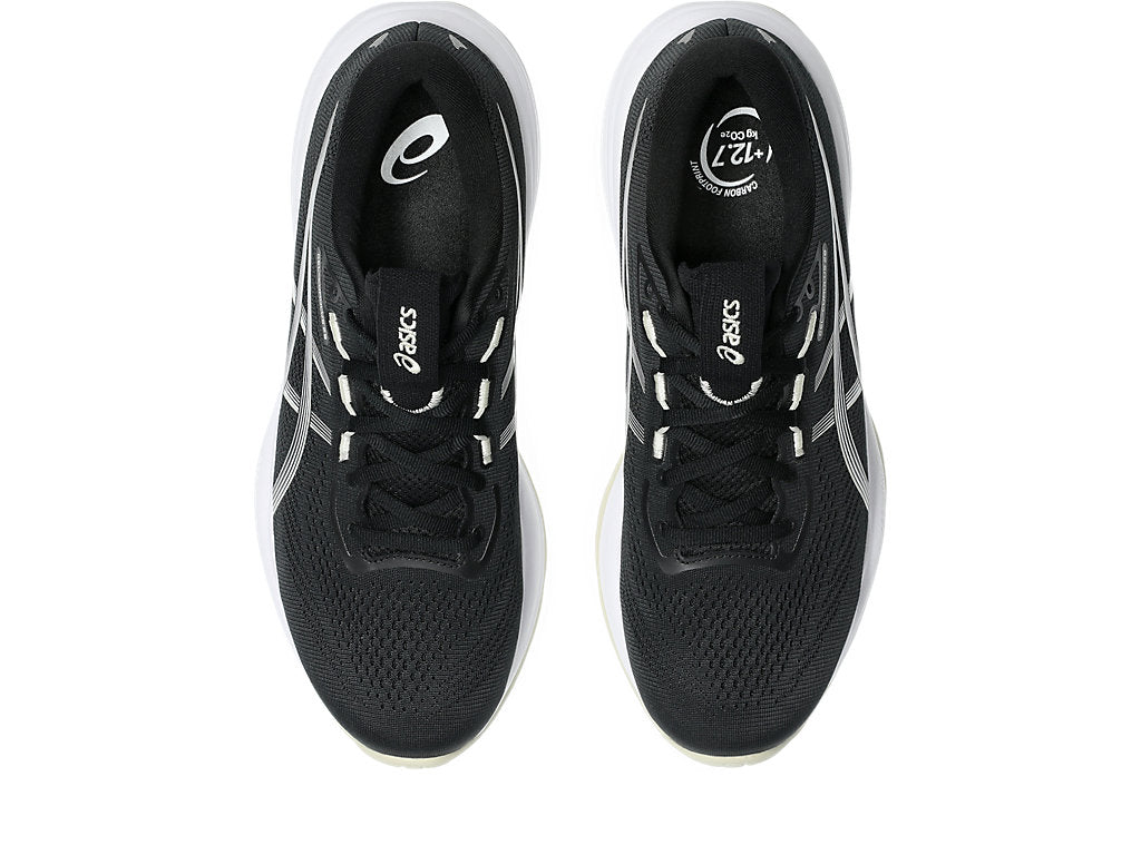 Mens Asics Gel-Cumulus 28 (4E Extra Wide)