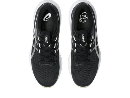 Mens Asics Gel-Cumulus 28 (4E Extra Wide)
