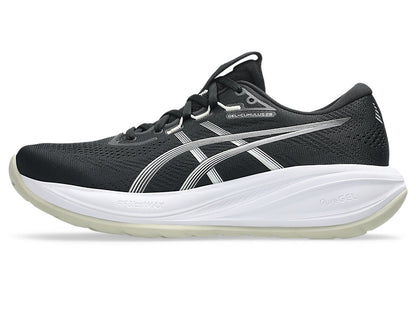Mens Asics Gel-Cumulus 28 (4E Extra Wide)