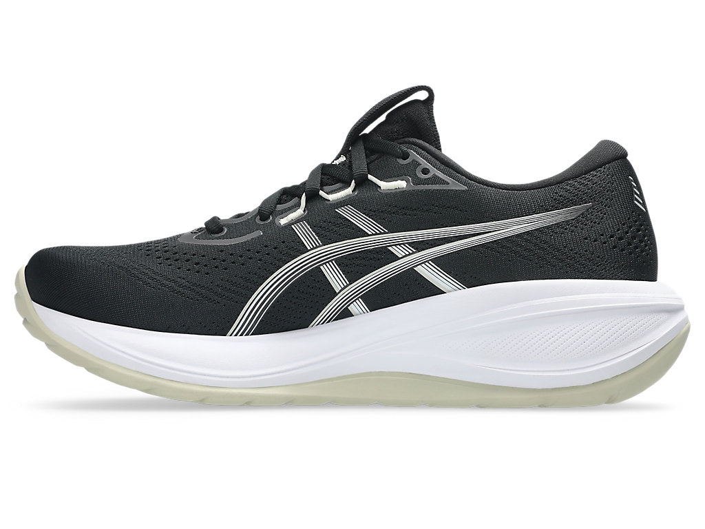 Mens Asics Gel-Cumulus 28 (4E Extra Wide)
