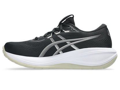 Mens Asics Gel-Cumulus 28 (4E Extra Wide)