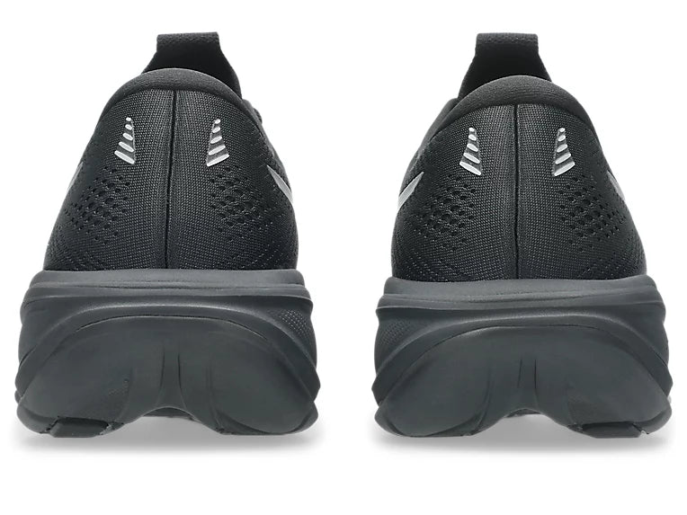 Mens Asics Gel-Cumulus 28