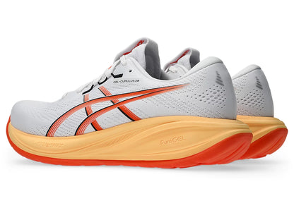 Mens Asics Gel-Cumulus 28