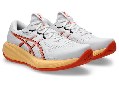 Mens Asics Gel-Cumulus 28