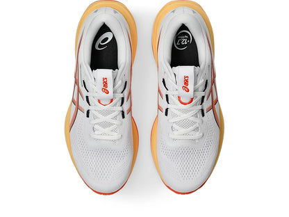 Mens Asics Gel-Cumulus 28