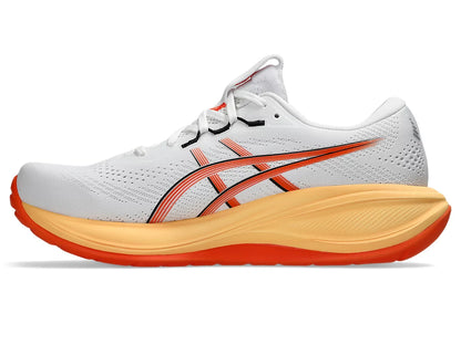 Mens Asics Gel-Cumulus 28
