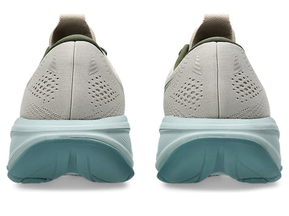 Mens Asics Gel-Cumulus 28