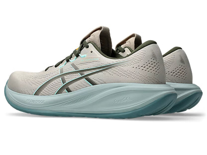 Mens Asics Gel-Cumulus 28
