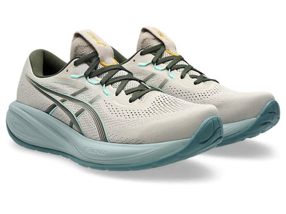 Mens Asics Gel-Cumulus 28