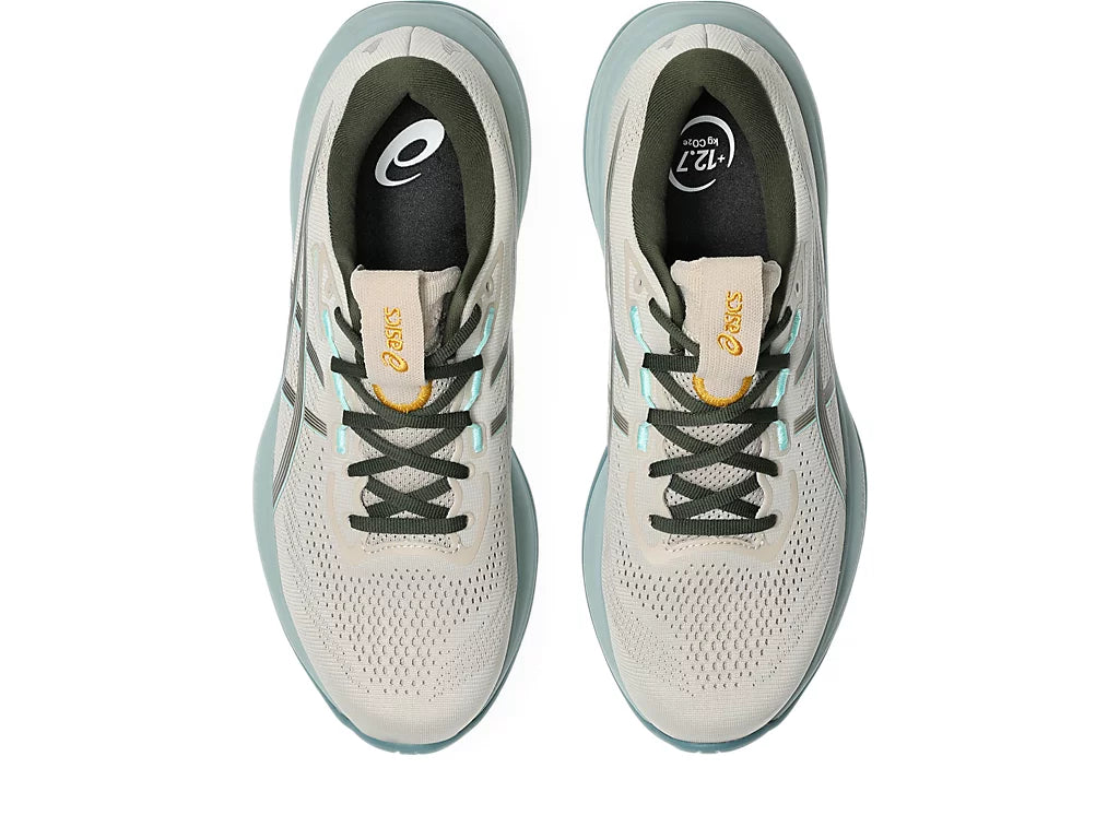 Mens Asics Gel-Cumulus 28
