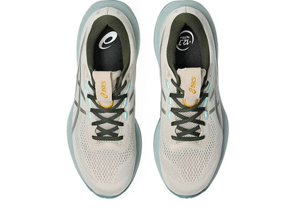 Mens Asics Gel-Cumulus 28