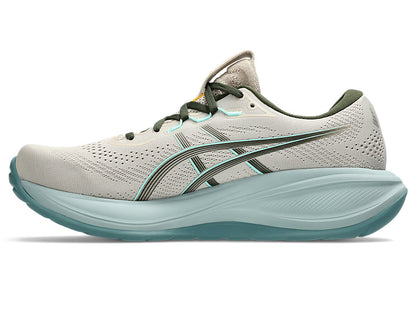 Mens Asics Gel-Cumulus 28