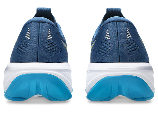 Mens Asics Gel-Cumulus 28