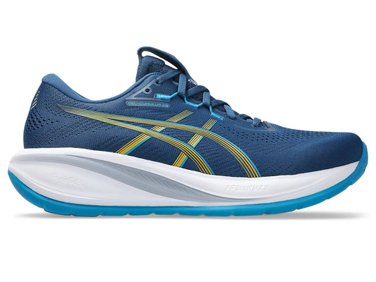 Mens Asics Gel-Cumulus 28