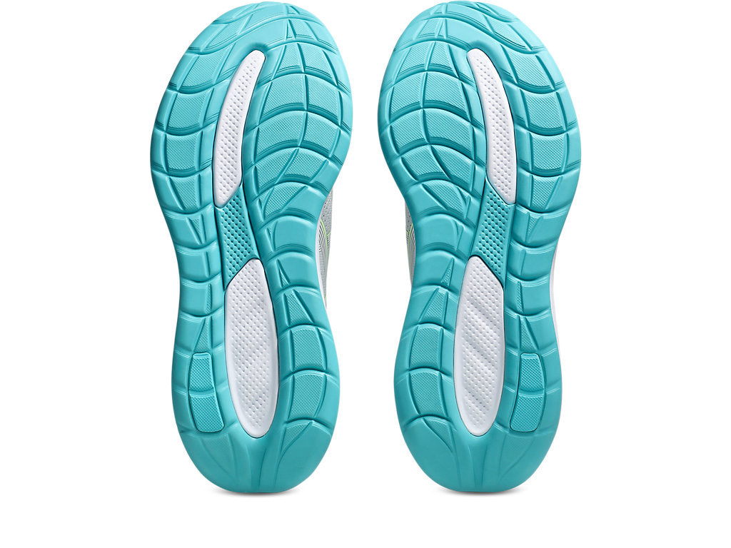 Mens Asics Gel-Cumulus 28 (2E Wide)