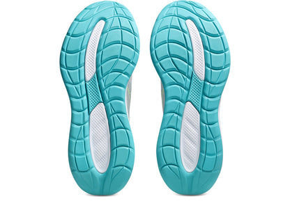 Mens Asics Gel-Cumulus 28 (2E Wide)