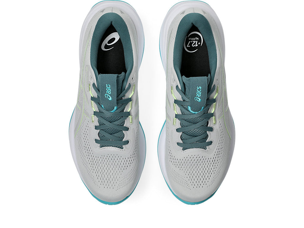 Mens Asics Gel-Cumulus 28 (2E Wide)