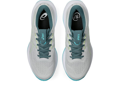 Mens Asics Gel-Cumulus 28 (2E Wide)
