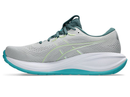 Mens Asics Gel-Cumulus 28 (2E Wide)