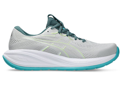 Mens Asics Gel-Cumulus 28 (2E Wide)