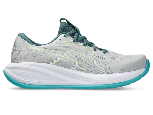 Mens Asics Gel-Cumulus 28 (2E Wide)