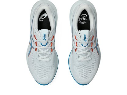 Mens Asics Gel-Cumulus 28 (2E Wide)