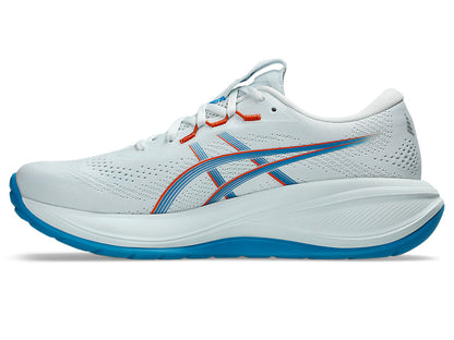 Mens Asics Gel-Cumulus 28 (2E Wide)