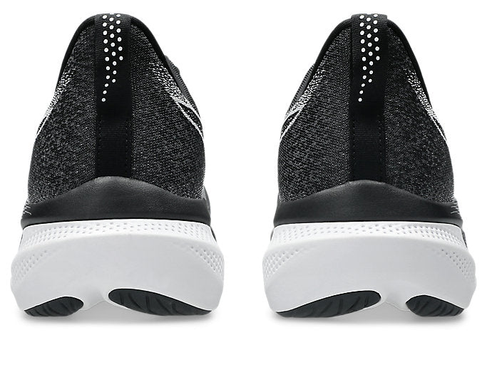 Mens Asics Glideride Max 2 (2E Wide)