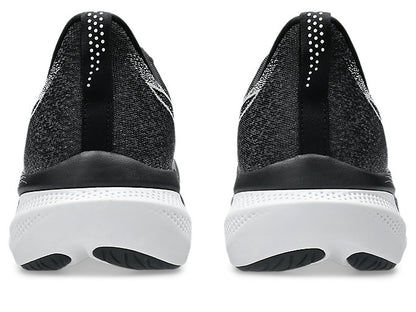 Mens Asics Glideride Max 2 (2E Wide)